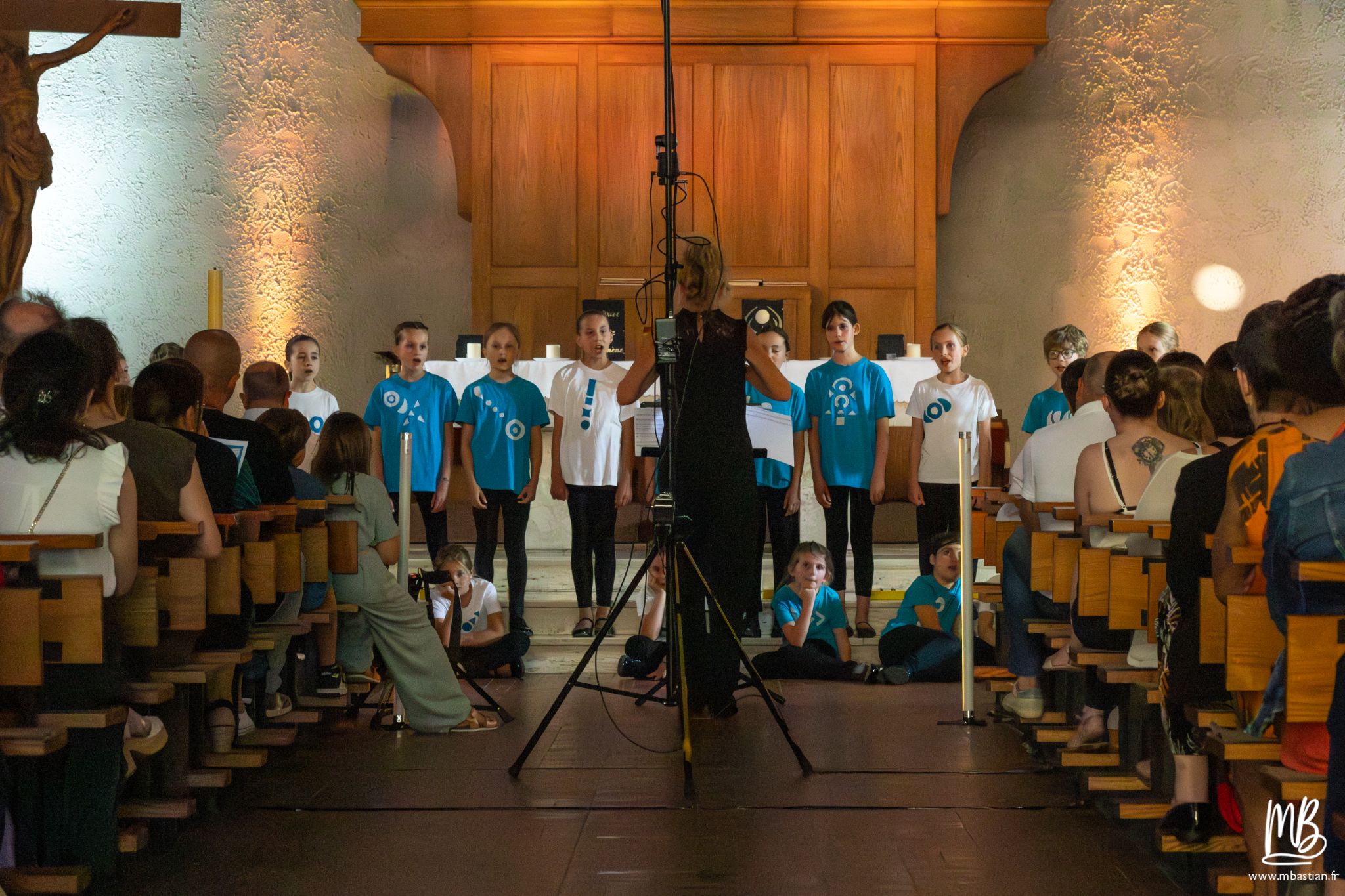 2026 06 13 MAITRISE STE PHILOMENE MB 21